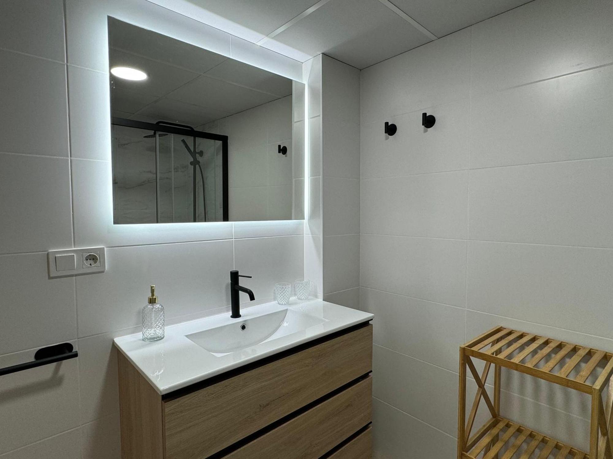 Apartamento Las Teresas Khalifa Cordoba Exterior photo